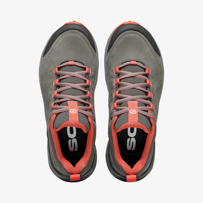 Rush 2 Pro GTX Woman