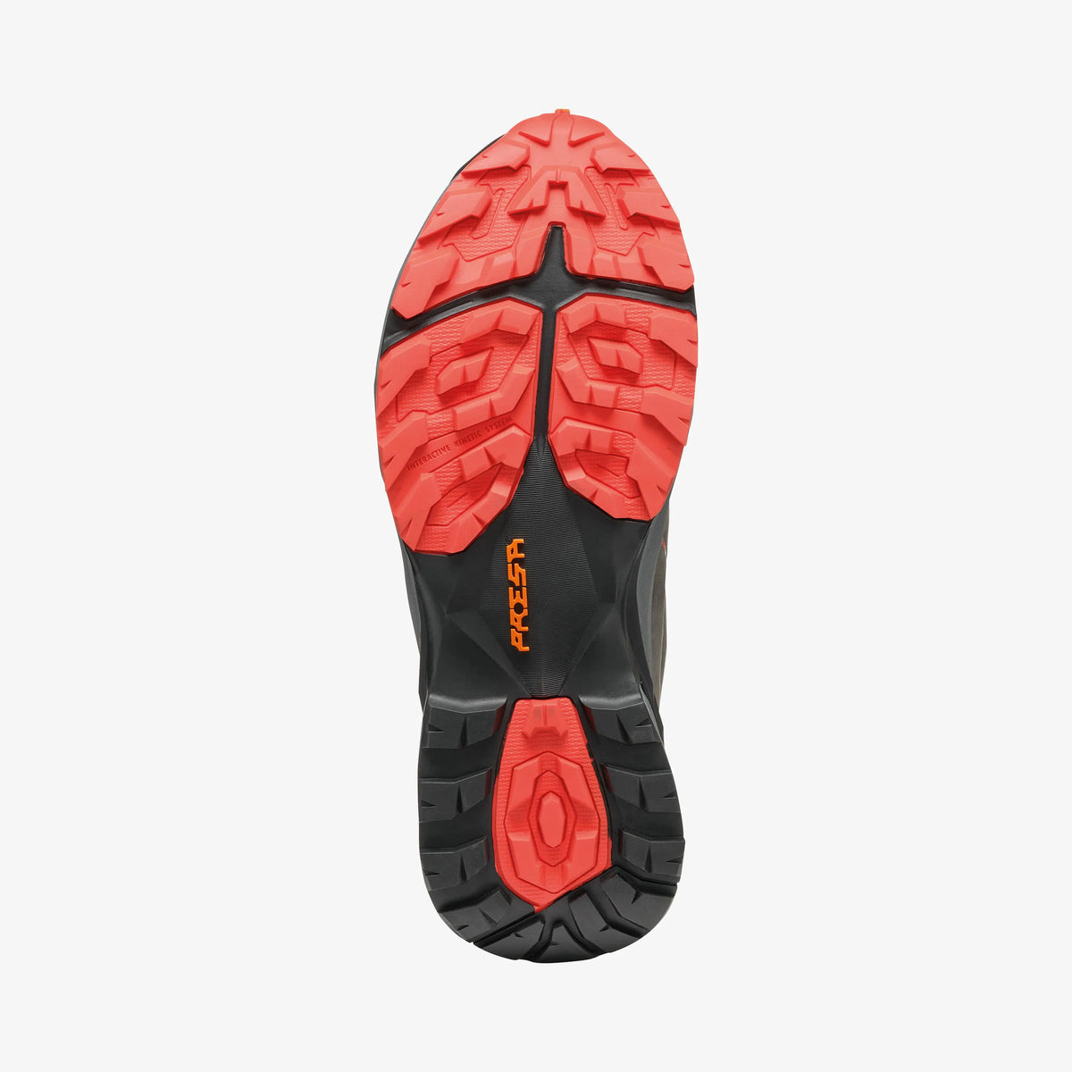 Rush 2 Pro Mid GTX Woman