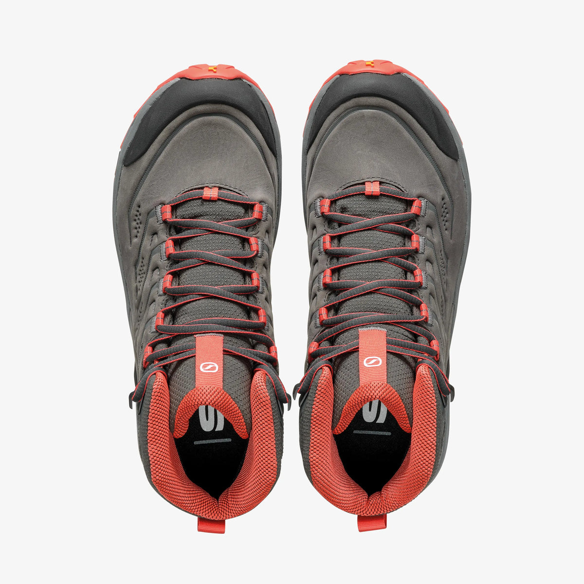 Rush 2 Pro Mid GTX Woman