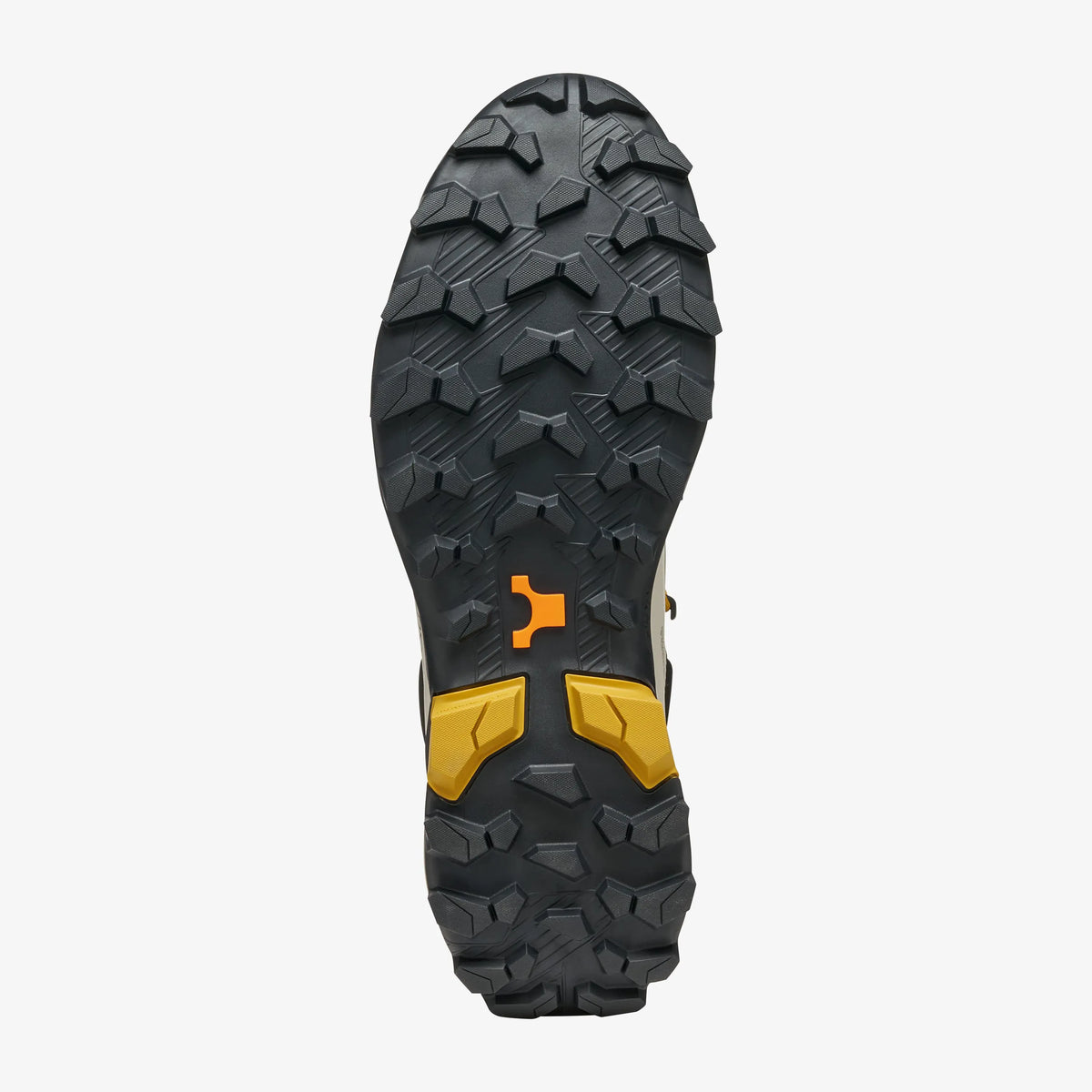 Ribelle Cross 2 GTX