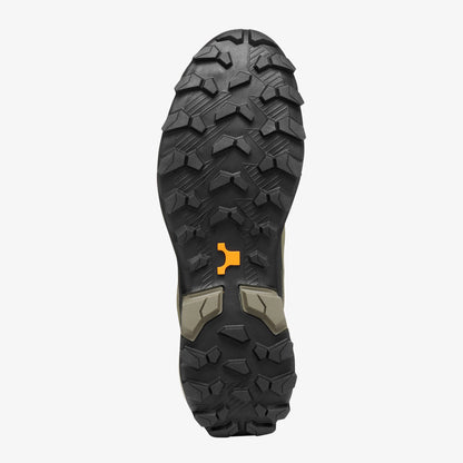 Ribelle Cross 2 Mid GTX