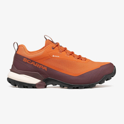 Ribelle Cross 2 GTX
