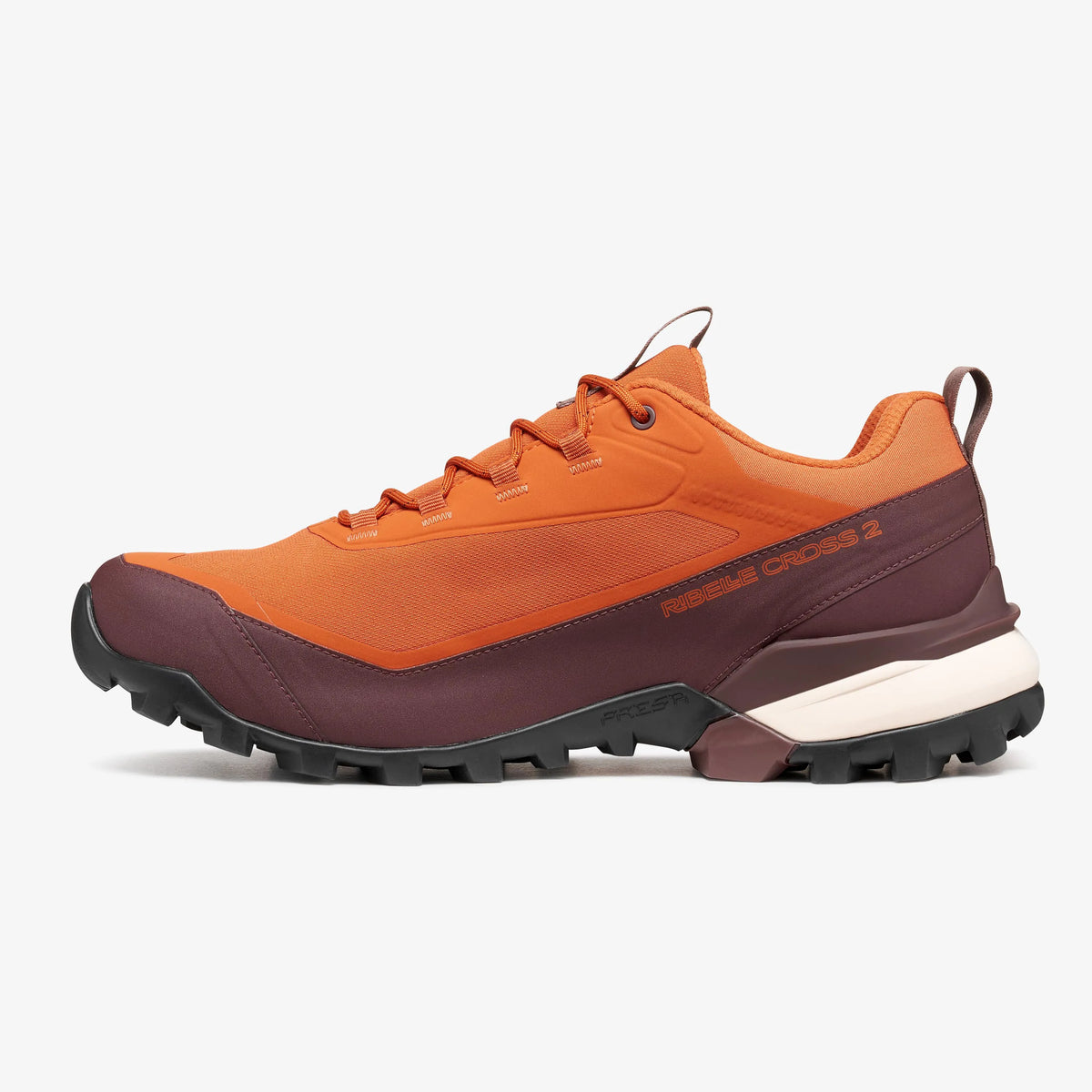 Ribelle Cross 2 GTX