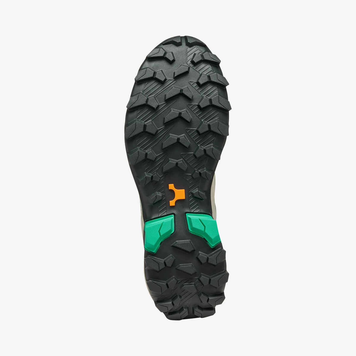 Ribelle Cross 2 GTX Woman