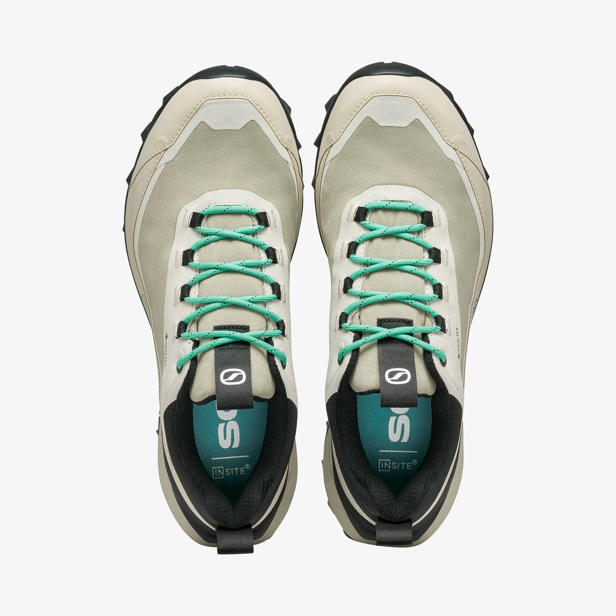 Ribelle Cross 2 GTX Woman