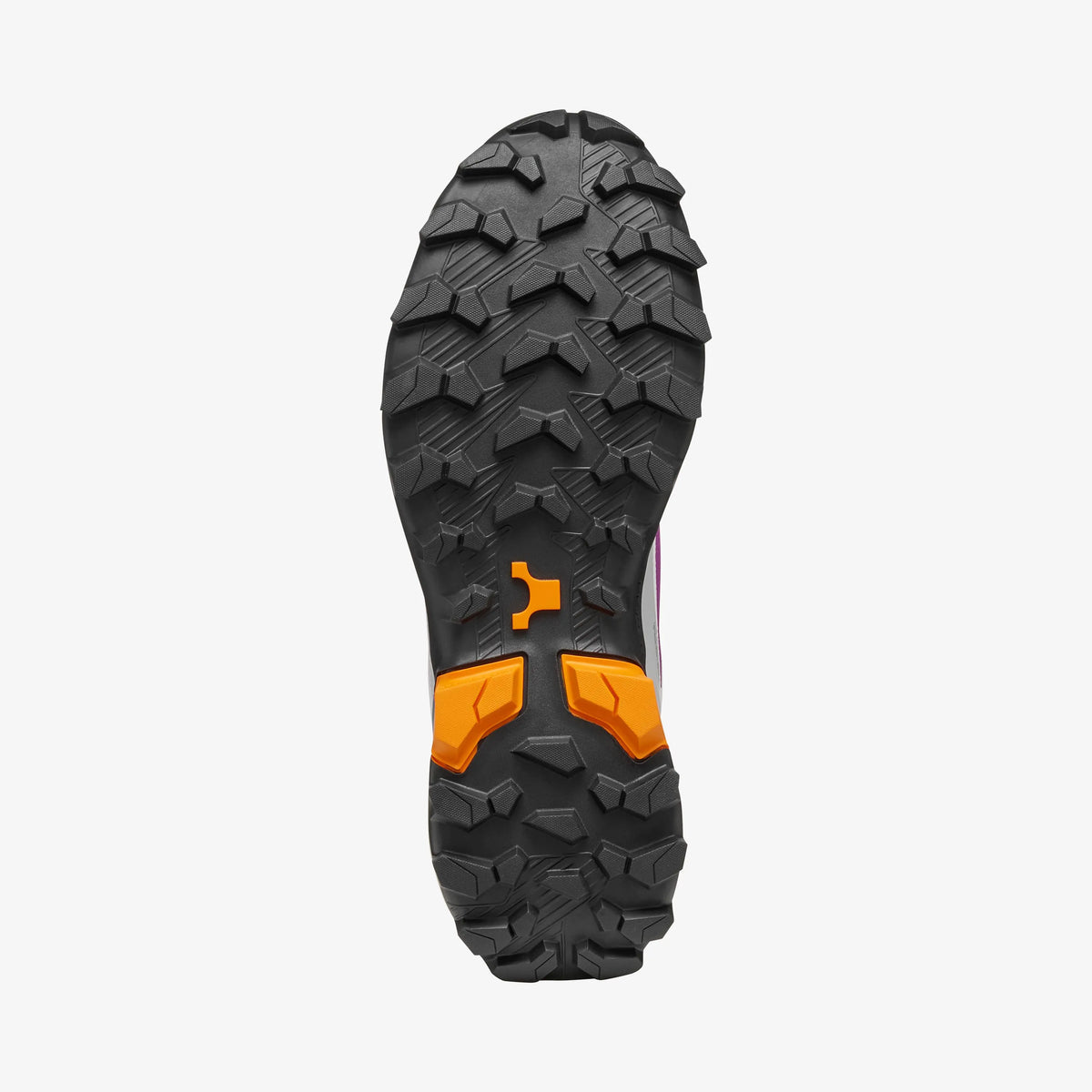 Ribelle Cross 2 GTX Woman