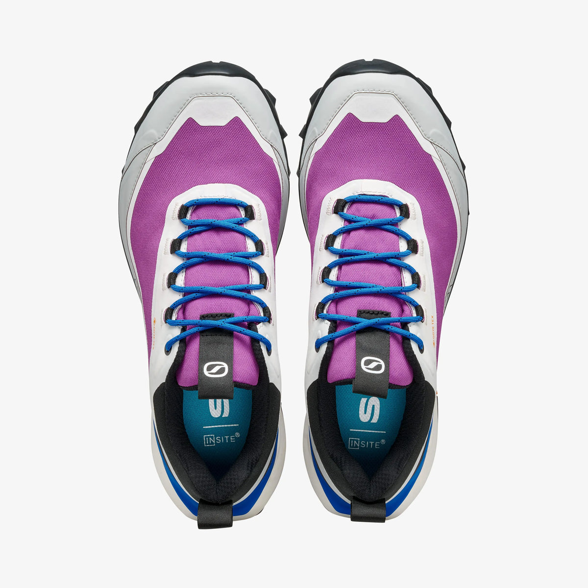 Ribelle Cross 2 GTX Woman