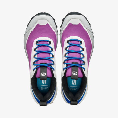 Ribelle Cross 2 GTX Woman