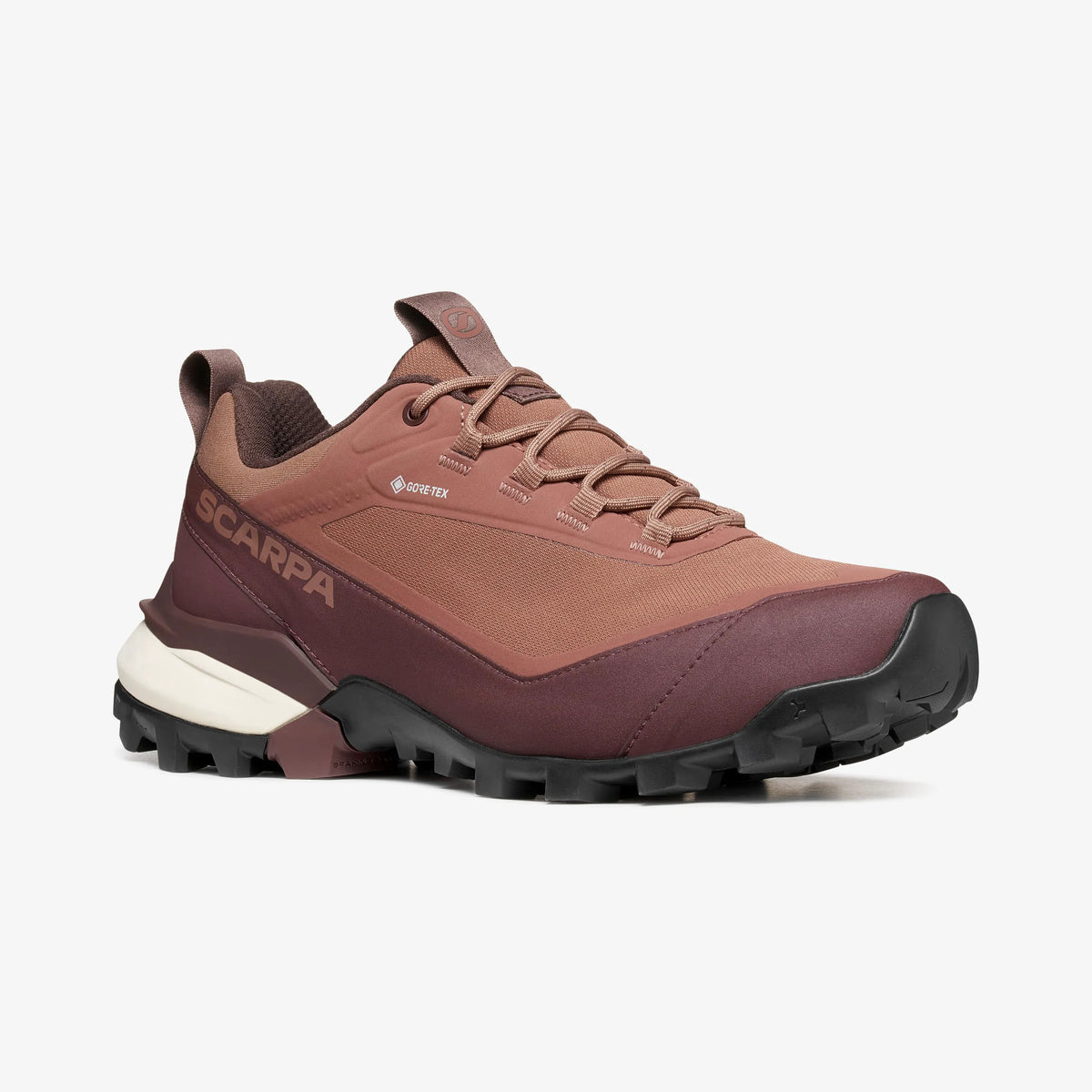 Ribelle Cross 2 GTX Woman