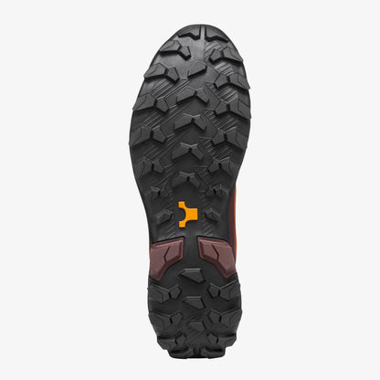 Ribelle Cross 2 GTX