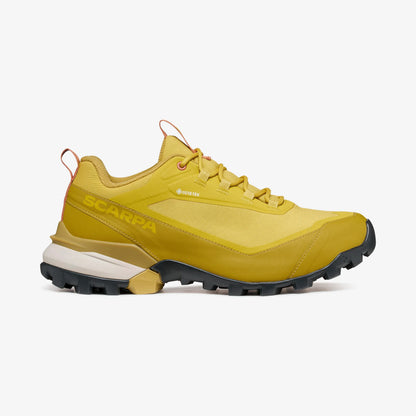 Ribelle Cross 2 GTX Woman