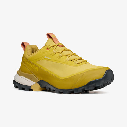 Ribelle Cross 2 GTX Woman