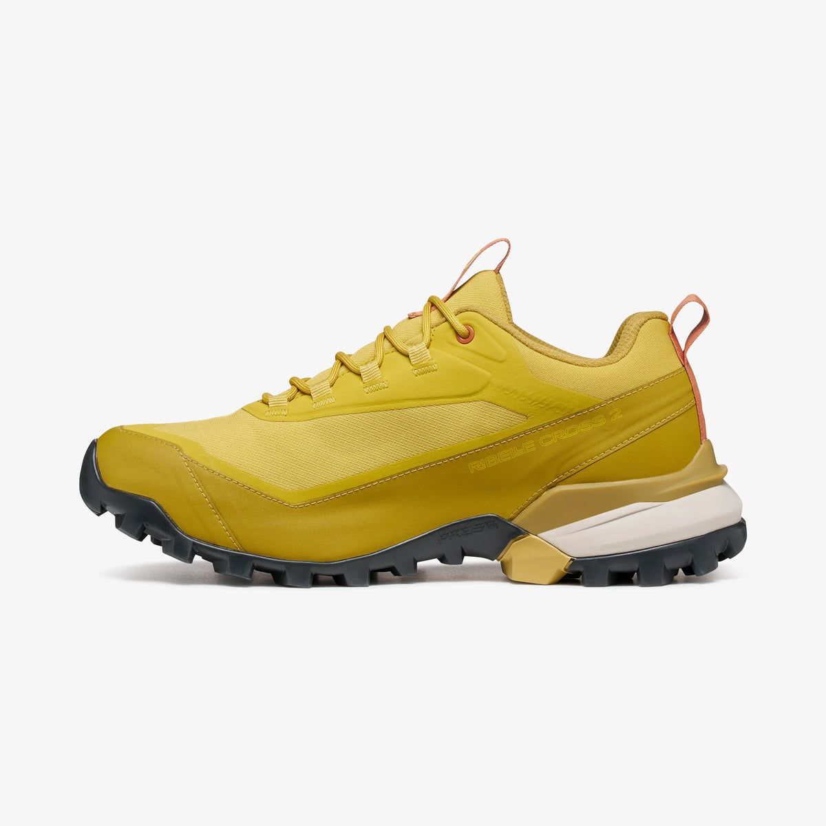 Ribelle Cross 2 GTX Woman