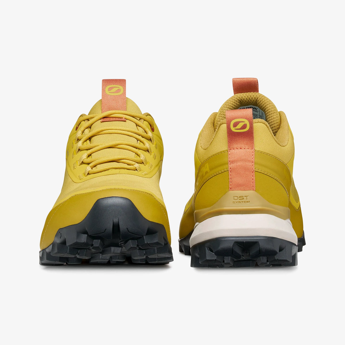 Ribelle Cross 2 GTX Woman