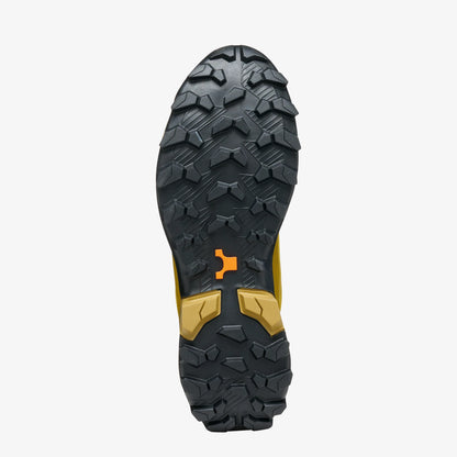 Ribelle Cross 2 GTX Woman