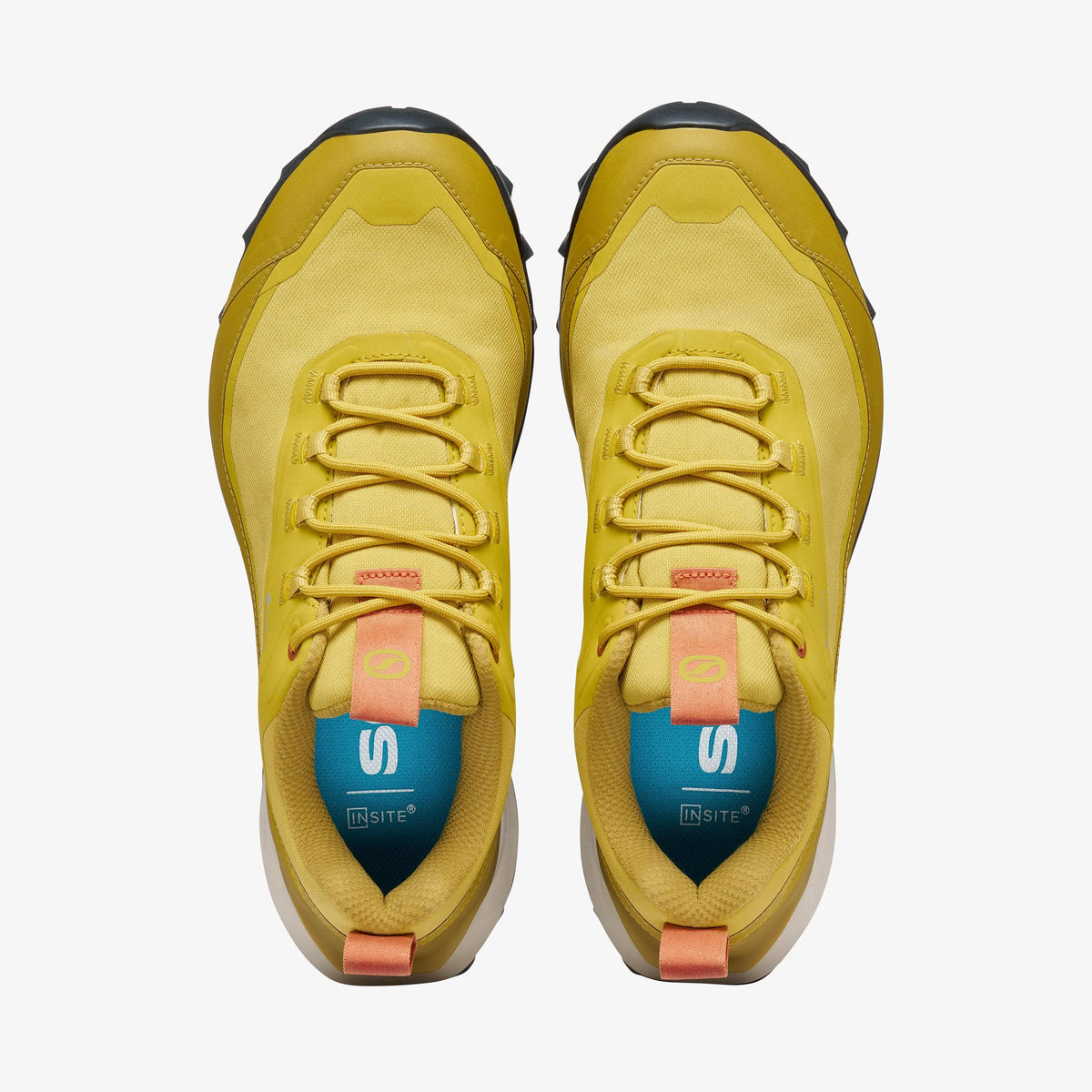 Ribelle Cross 2 GTX Woman