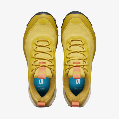 Ribelle Cross 2 GTX Woman