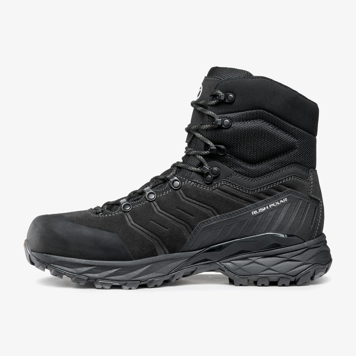 Rush Polar GTX