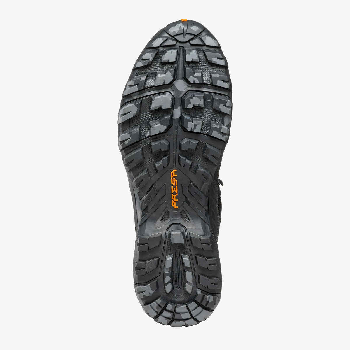 Rush Polar GTX
