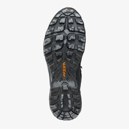 Rush Polar GTX