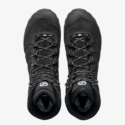 Rush Polar GTX