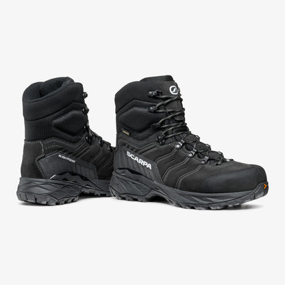 Rush Polar GTX