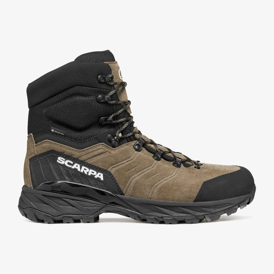 Rush Polar GTX