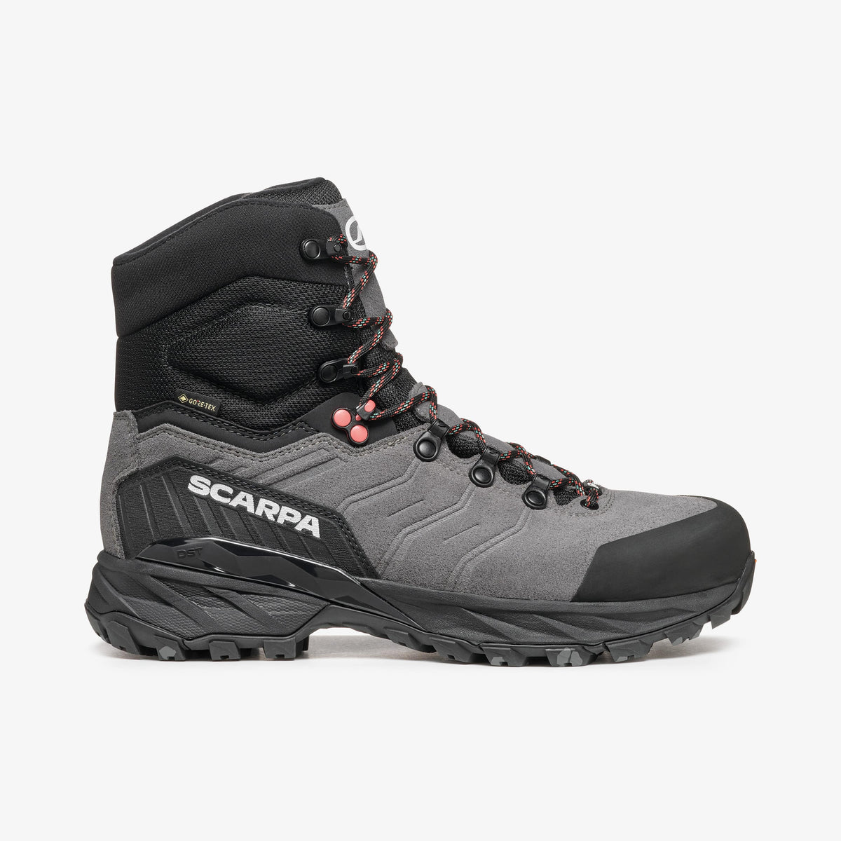 Rush Polar GTX Woman