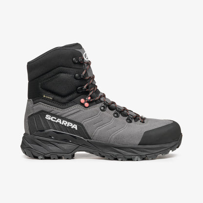 Rush Polar GTX Woman