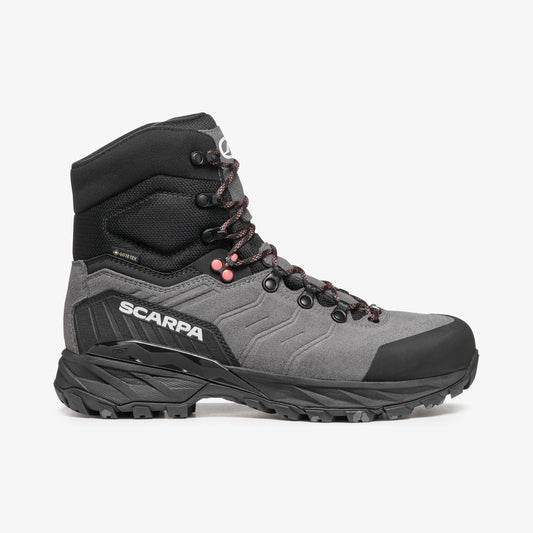 Rush Polar GTX Woman
