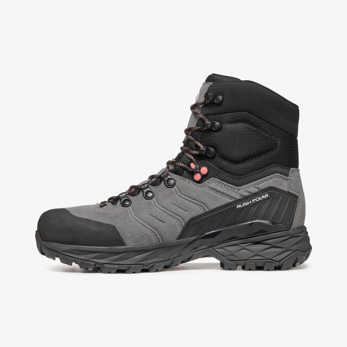 Rush Polar GTX Woman