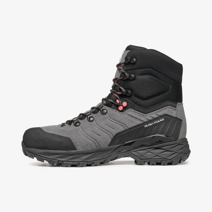 Rush Polar GTX Woman