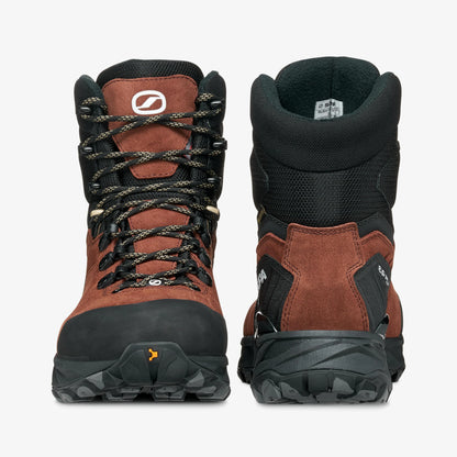 Rush Polar GTX Woman