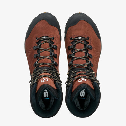 Rush Polar GTX Woman