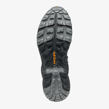 Rush TRK GTX