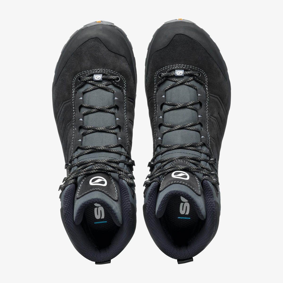 Rush TRK GTX