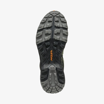 Rush TRK GTX Woman
