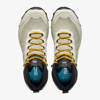 Ribelle Cross 2 Mid GTX