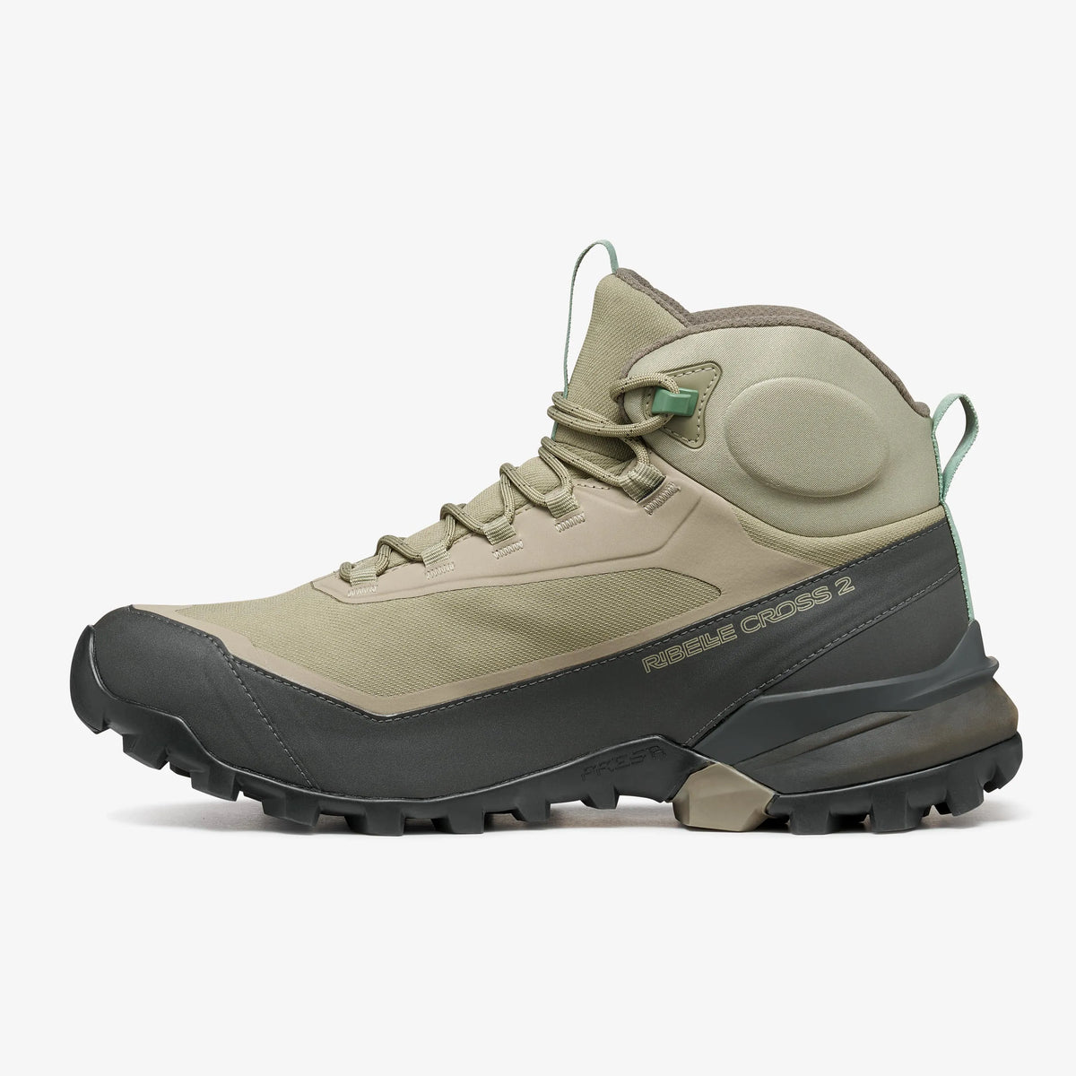 Ribelle Cross 2 Mid GTX