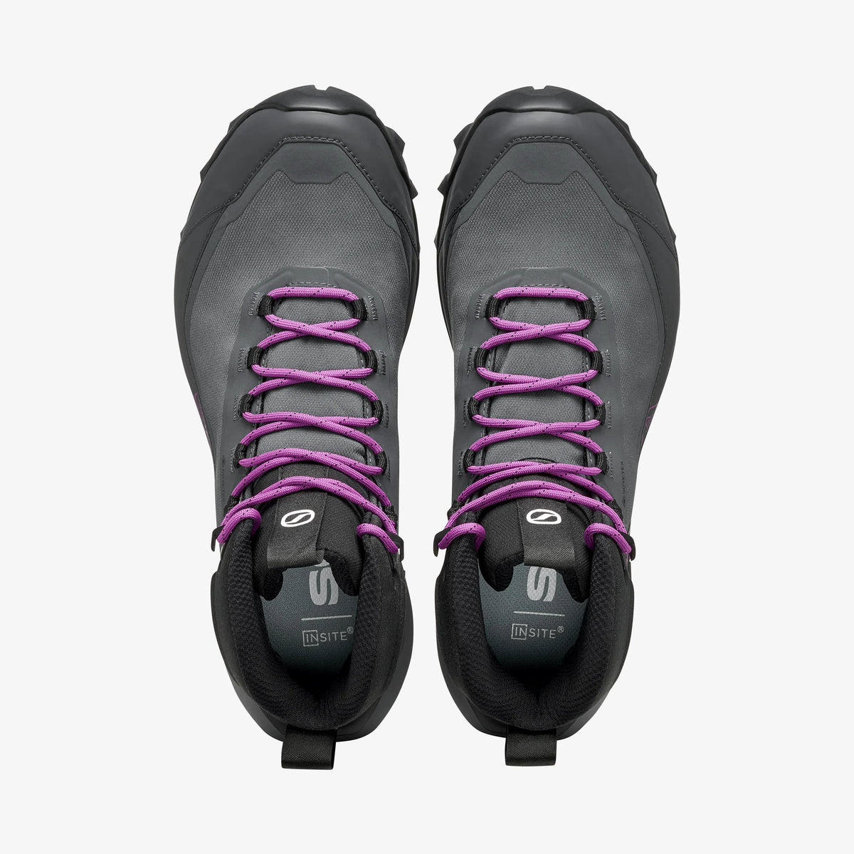 Ribelle Cross 2 Mid GTX Woman