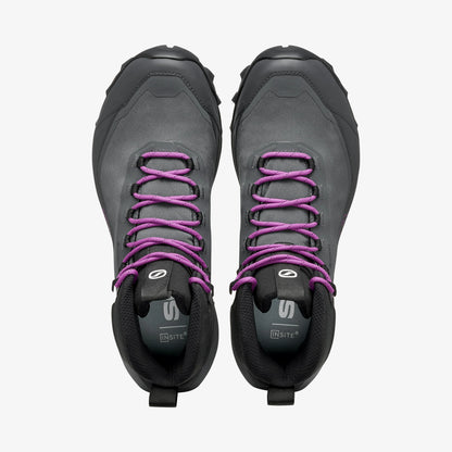 Ribelle Cross 2 Mid GTX Woman