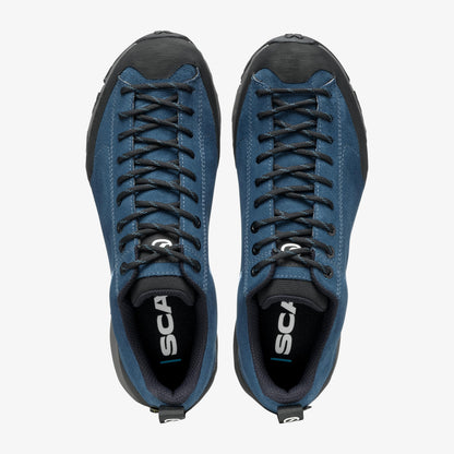 Mojito Trail GTX