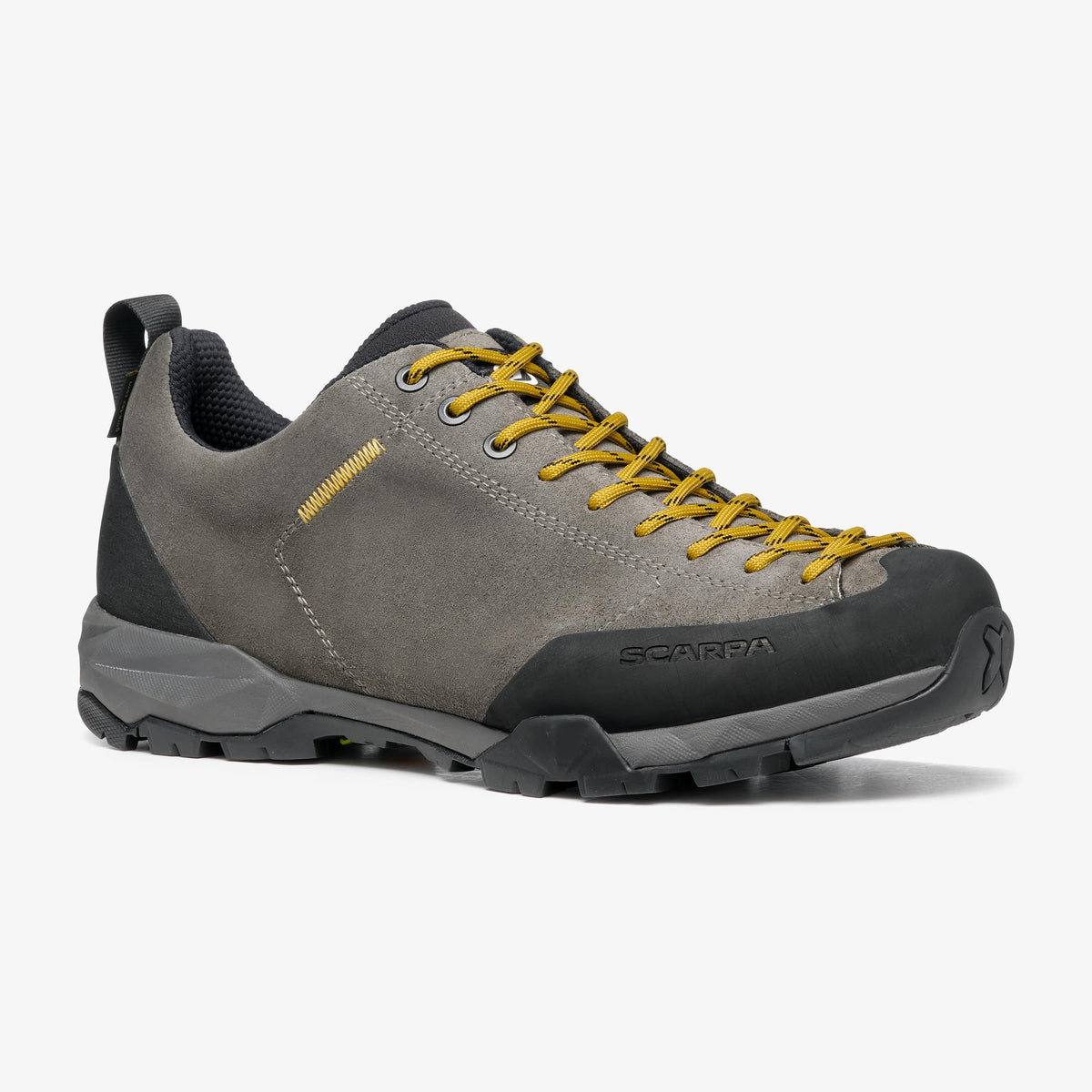Mojito Trail GTX