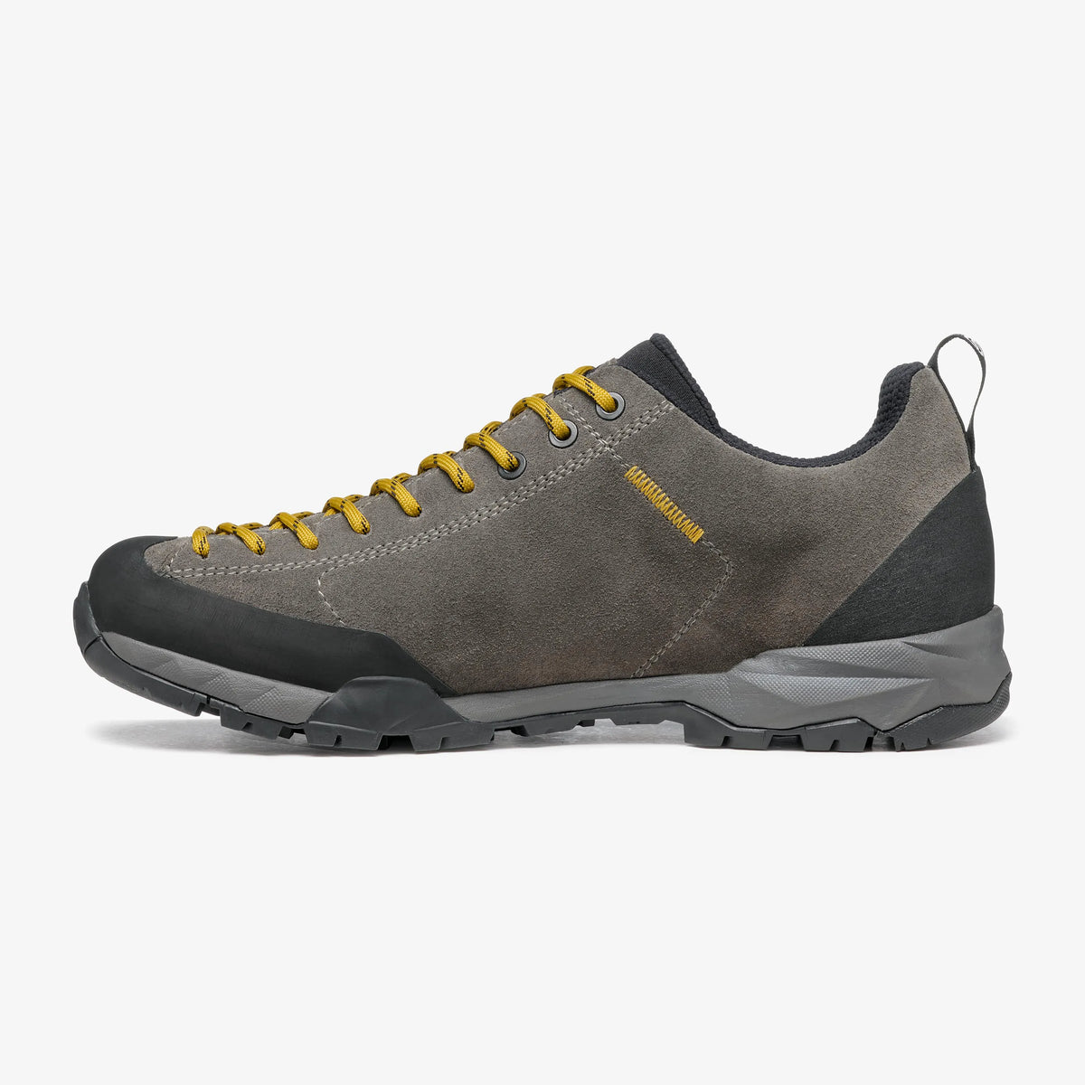Mojito Trail GTX