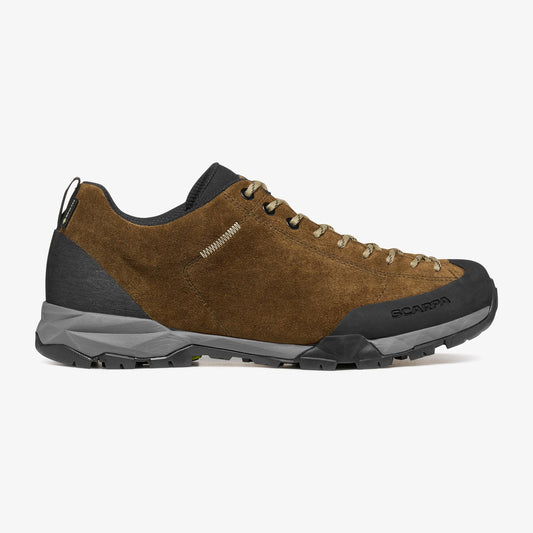 Mojito Trail GTX