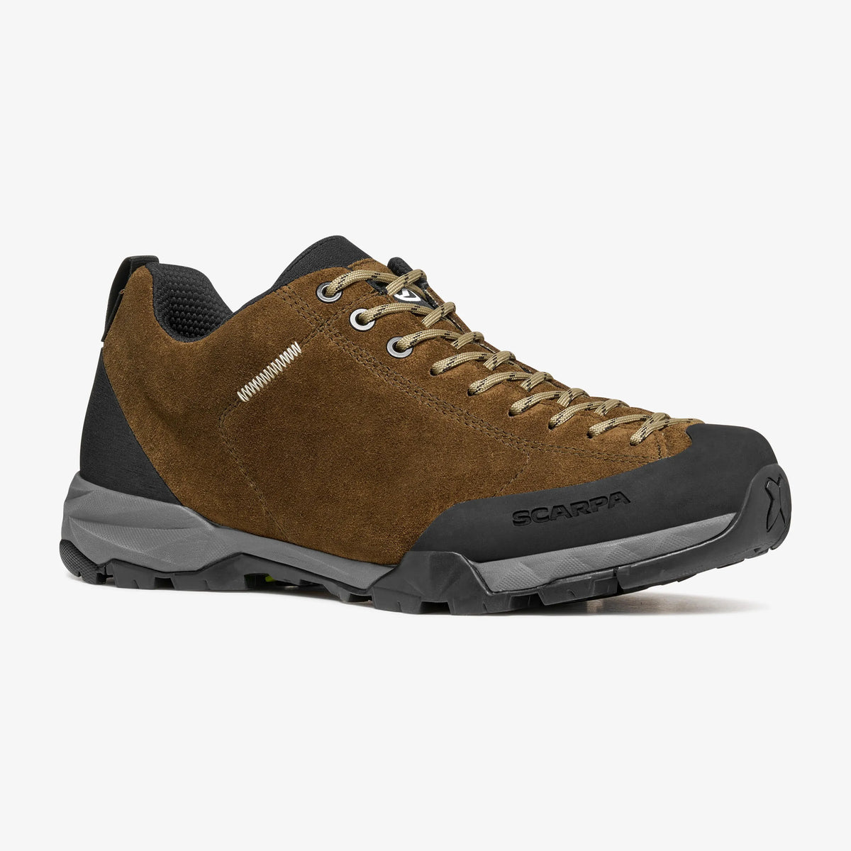 Mojito Trail GTX