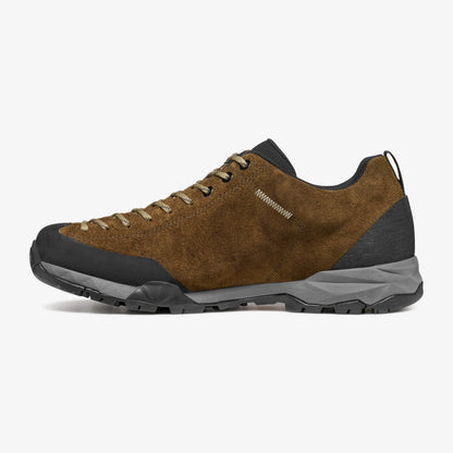 Mojito Trail GTX