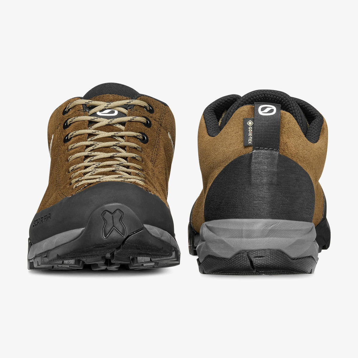 Mojito Trail GTX