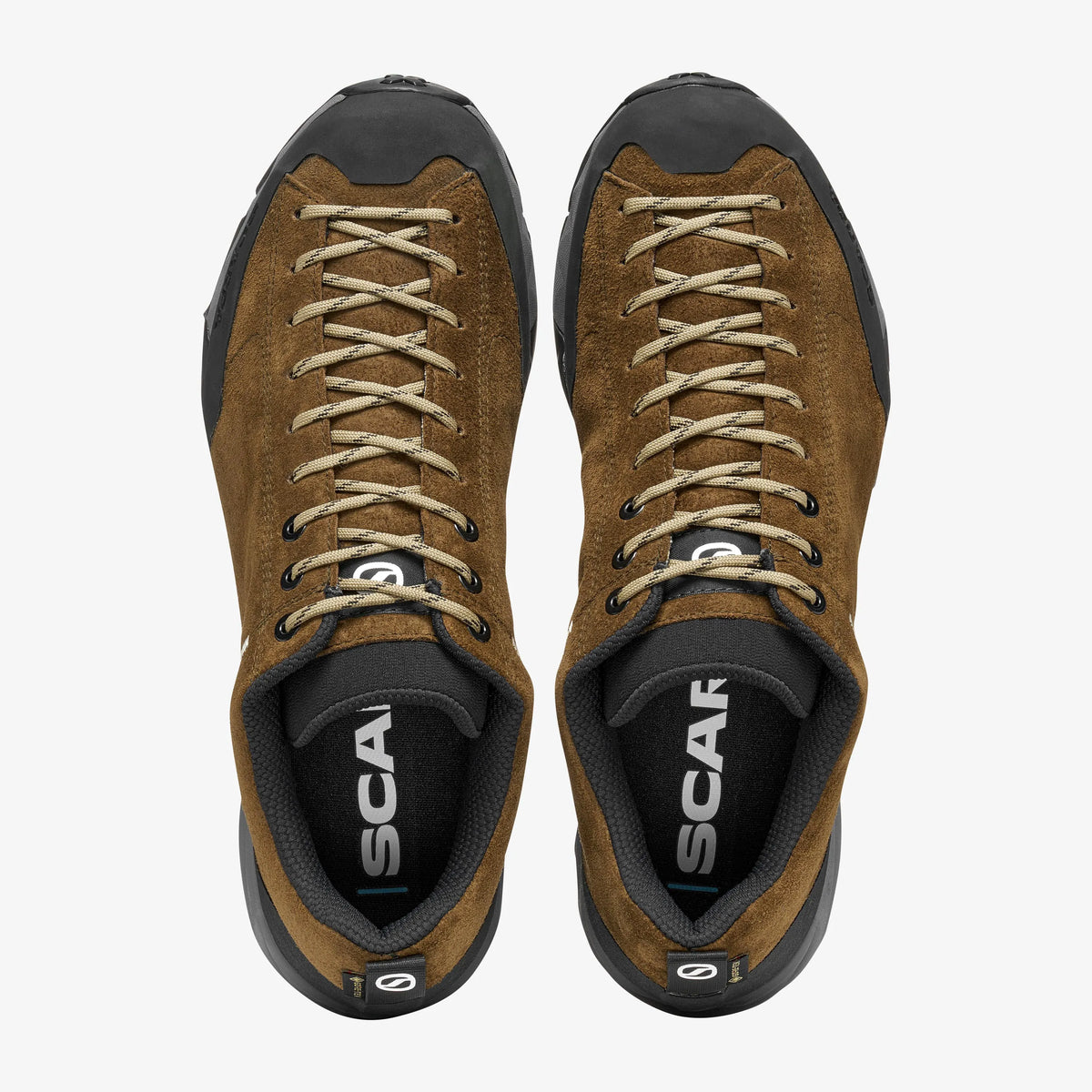 Mojito Trail GTX