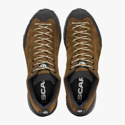 Mojito Trail GTX